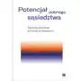 Narodowe centrum kultury Potencjał dobrego sąsiedztwa Sklep on-line