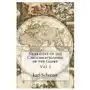 Narrative of the Circumnavigation of the Globe: Vol I Sklep on-line