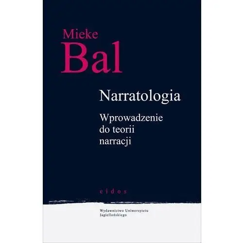 Narratologia