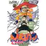 Naruto. Tom 12 Sklep on-line