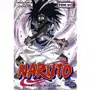 Naruto. Tom 27 Sklep on-line