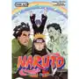 Naruto. Tom 54 Sklep on-line