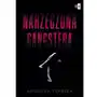 Narzeczona gangstera Sklep on-line