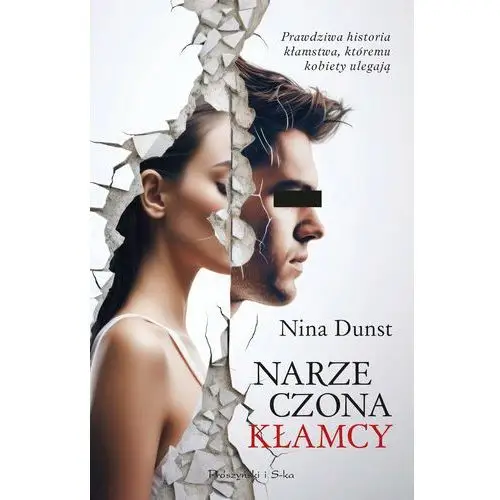 Narzeczona kłamcy