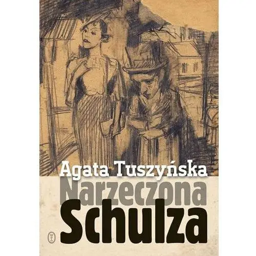 Narzeczona Schulza