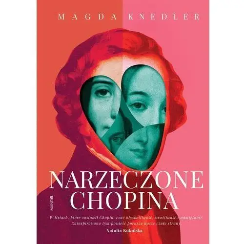 Narzeczone chopina