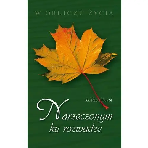 Narzeczonym ku rozwadze, AZ#94662EA6EB/DL-ebwm/epub