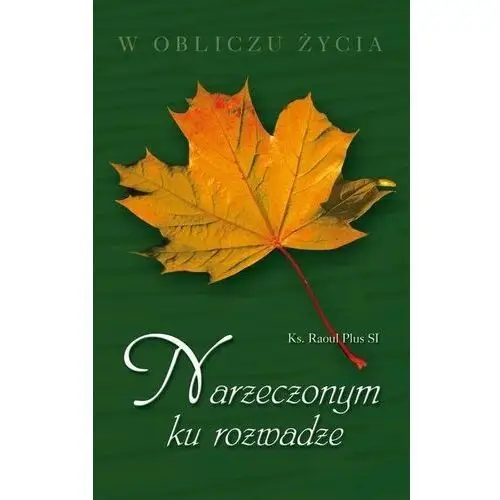 Narzeczonym ku rozwadze Wydawnictwo diecezjalne i drukarnia w sandomierzu