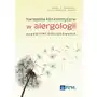 Narzędzia klinimetryczne w alergologii. Algorytmy postępowania Sklep on-line