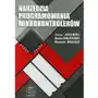 Narzędzia programowania Mikrokontrolerów Sklep on-line