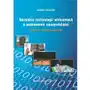 Narzędzia technologii wirtualnych a poznawanie rzeczywistości, AZ#5A1D8FB6EB/DL-ebwm/pdf Sklep on-line