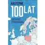 Następne 100 lat Sklep on-line