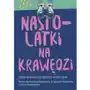 Nastolatki na krawędzi Sklep on-line