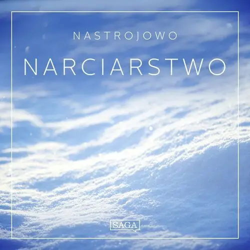 Nastrojowo - Narciarstwo