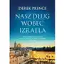 Nasz dług wobec Izraela Sklep on-line