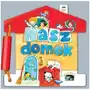 Nasz domek Sklep on-line