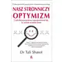 Nasz stronniczy optymizm Sklep on-line