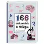 166 ciekawostek o mózgu Sklep on-line