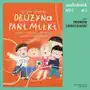 Drużyna pani miłki, czyli o szacunku, odwadze i innych wartościach Sklep on-line