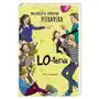 LO-teria,206KS (6619659) Sklep on-line