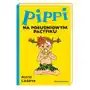 Nasza księgarnia Pippi na południowym pacyfiku Sklep on-line