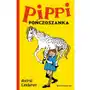Nasza księgarnia Pippi pończoszanka Sklep on-line