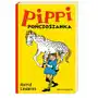 Pippi Pończoszanka Sklep on-line