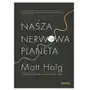 Nasza nerwowa planeta Sklep on-line