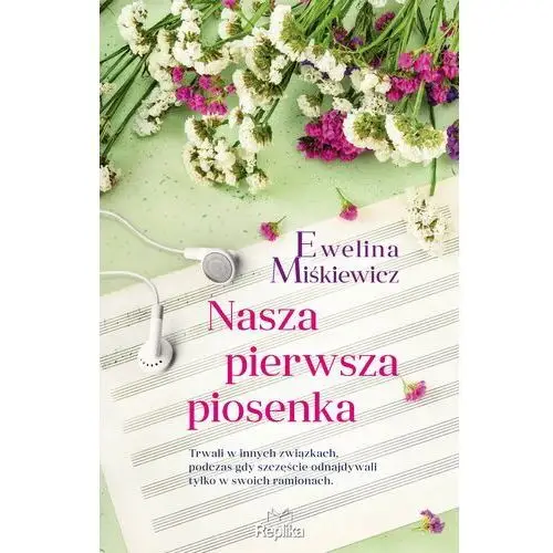 Nasza pierwsza piosenka