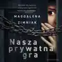 Nasza prywatna gra Sklep on-line