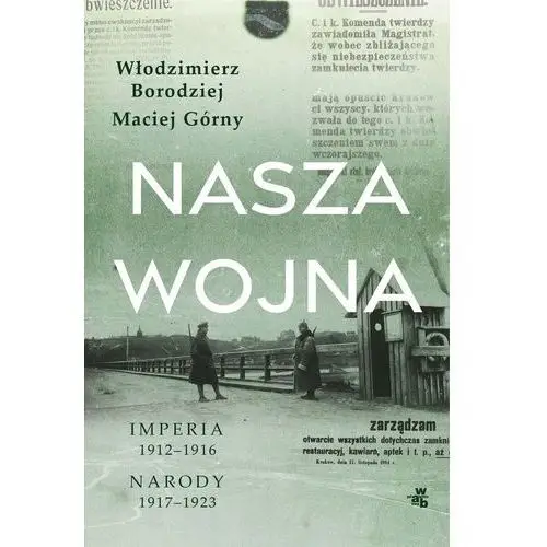 Nasza wojna