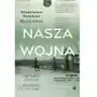 Nasza wojna Sklep on-line