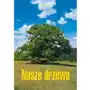 Nasze drzewa Sklep on-line