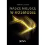 Nasze miejsce w kosmosie Sklep on-line