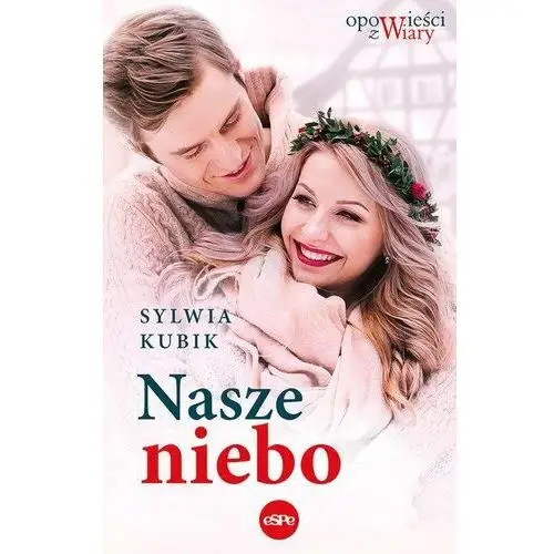 Nasze niebo