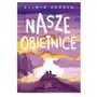 Nasze obietnice Sklep on-line