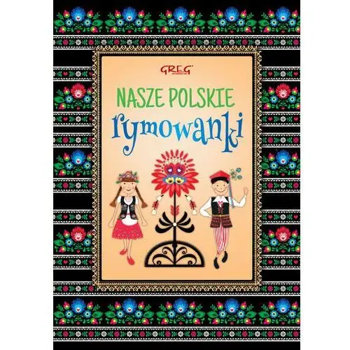 Nasze polskie rymowanki