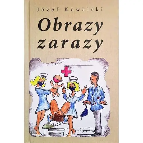 Nasze serce obieżyświat Obrazy zarazy