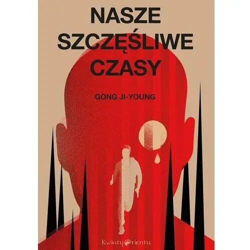 Nasze szczęśliwe czasy