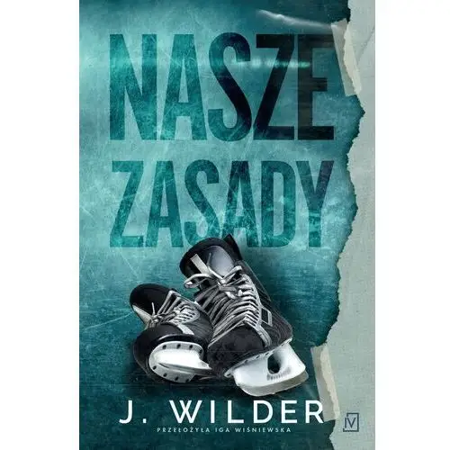 Nasze zasady