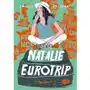 Natalie Eurotrip Sklep on-line