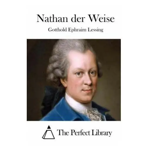 Nathan der Weise