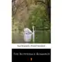 The blithedale romance Nathaniel hawthorne Sklep on-line