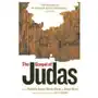 Gospel of judas National geographic Sklep on-line