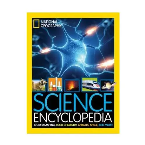 Science Encyclopedia