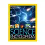 Science Encyclopedia Sklep on-line