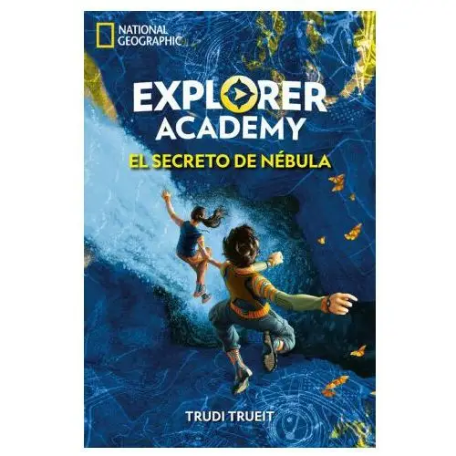 Secreto de nébula