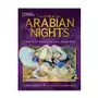 Tales From the Arabian Nights Sklep on-line