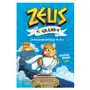 National geographic kids Zeus el grande Sklep on-line