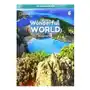 National geographic learning Wonderful world 6 grammar book ne Sklep on-line